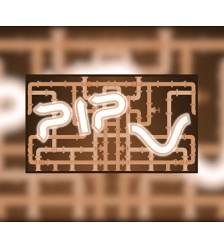 PIP 5 Steam Key GLOBAL